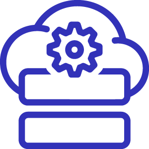 Website Maintenance and Repair