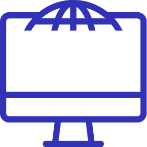 SEO Marketing