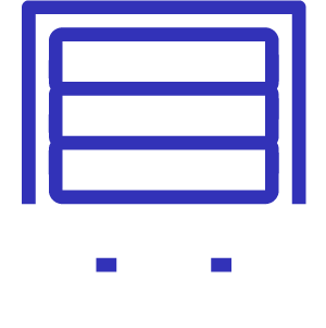 Application UX & UI Design Services