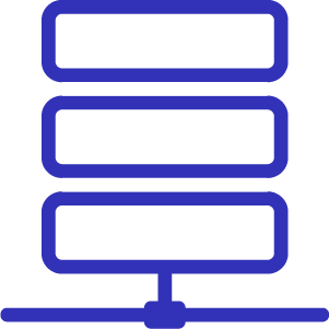 eCommerce Development